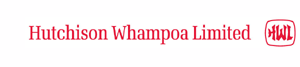Hutchison Whampoa Limited