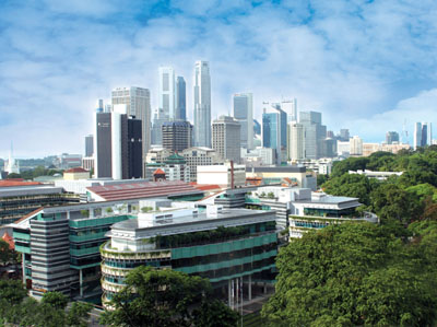 HUTCHISON WHAMPOA LIMITED STATES hutchison whampoa limited states: