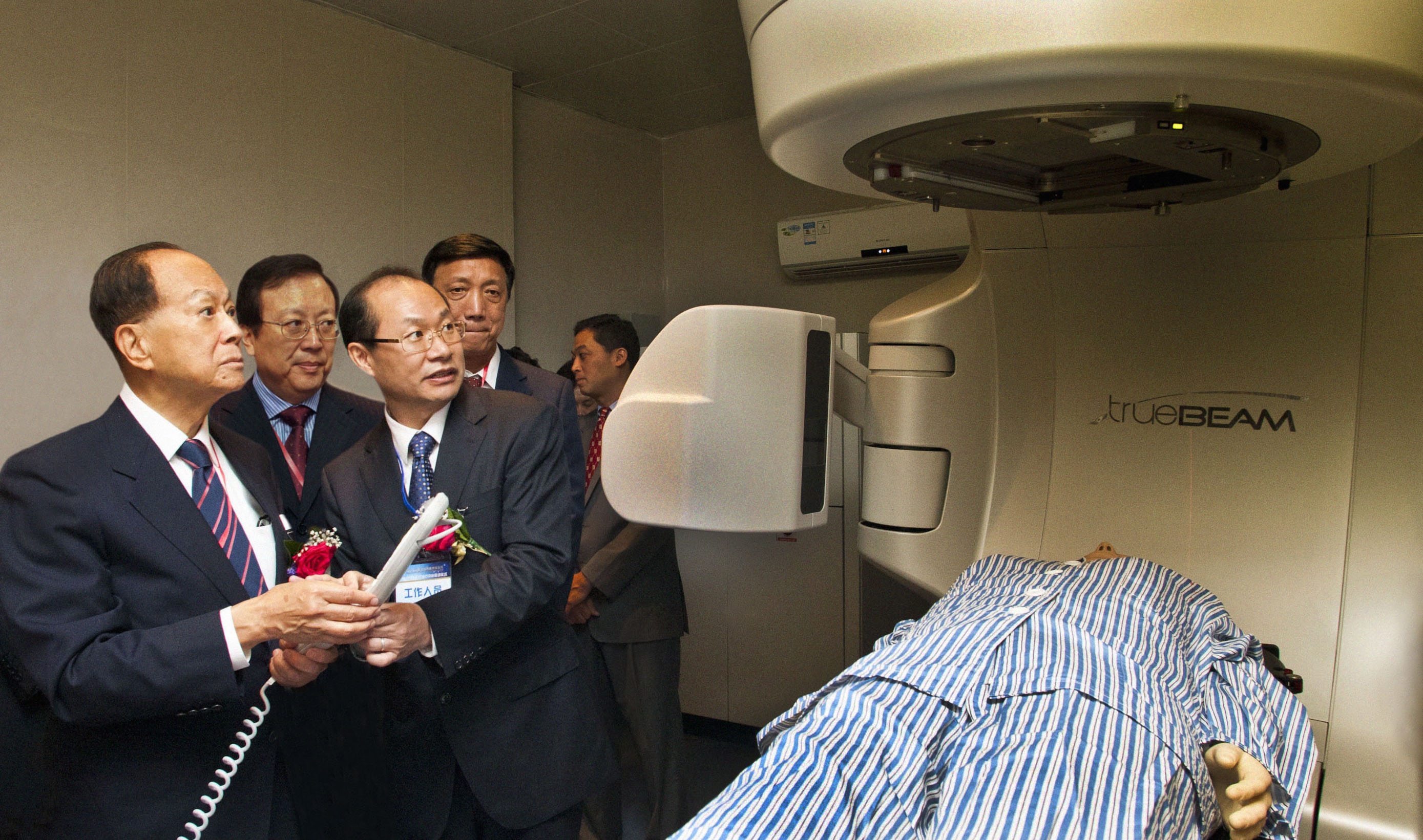 HUTCHISON WHAMPOA LIMITED STATES hutchison whampoa limited states: