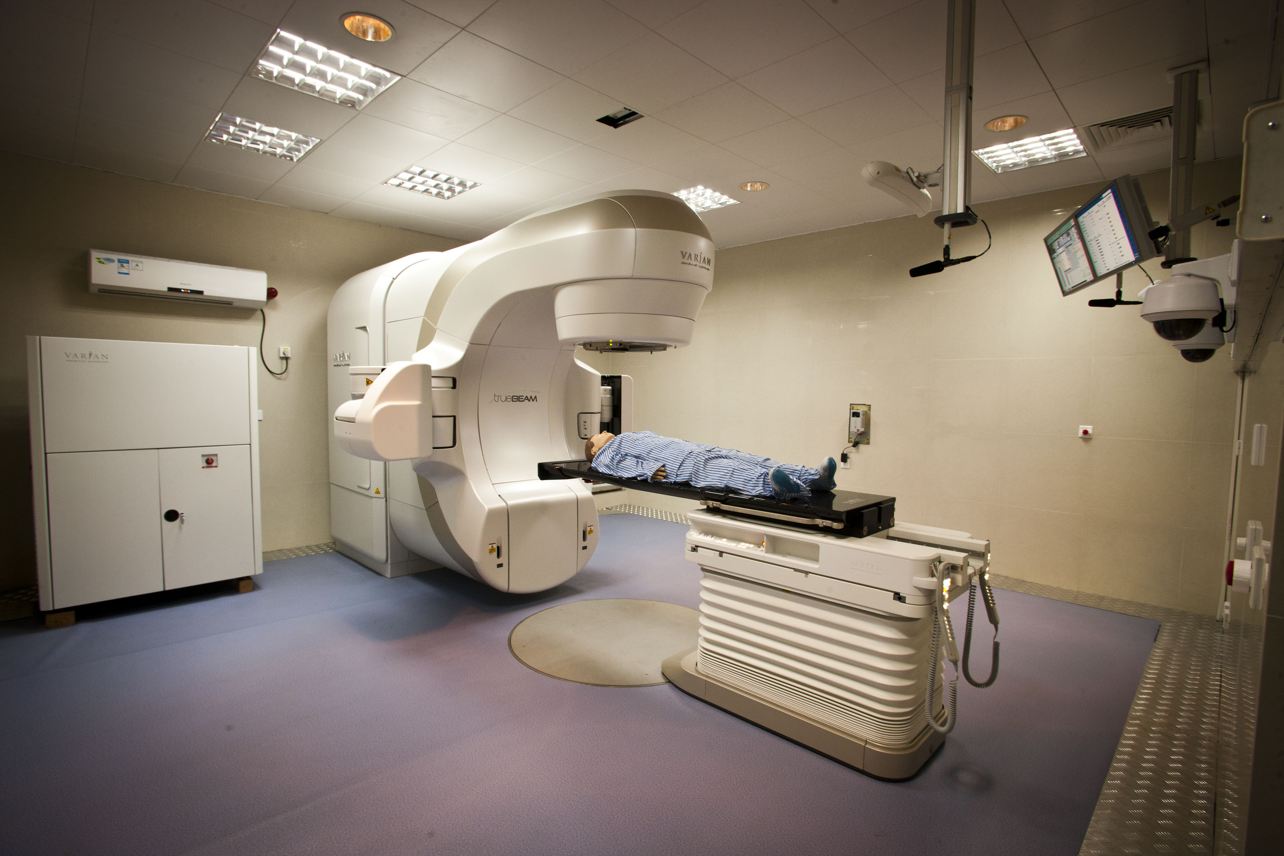 HUTCHISON WHAMPOA LIMITED STATES hutchison whampoa limited states: