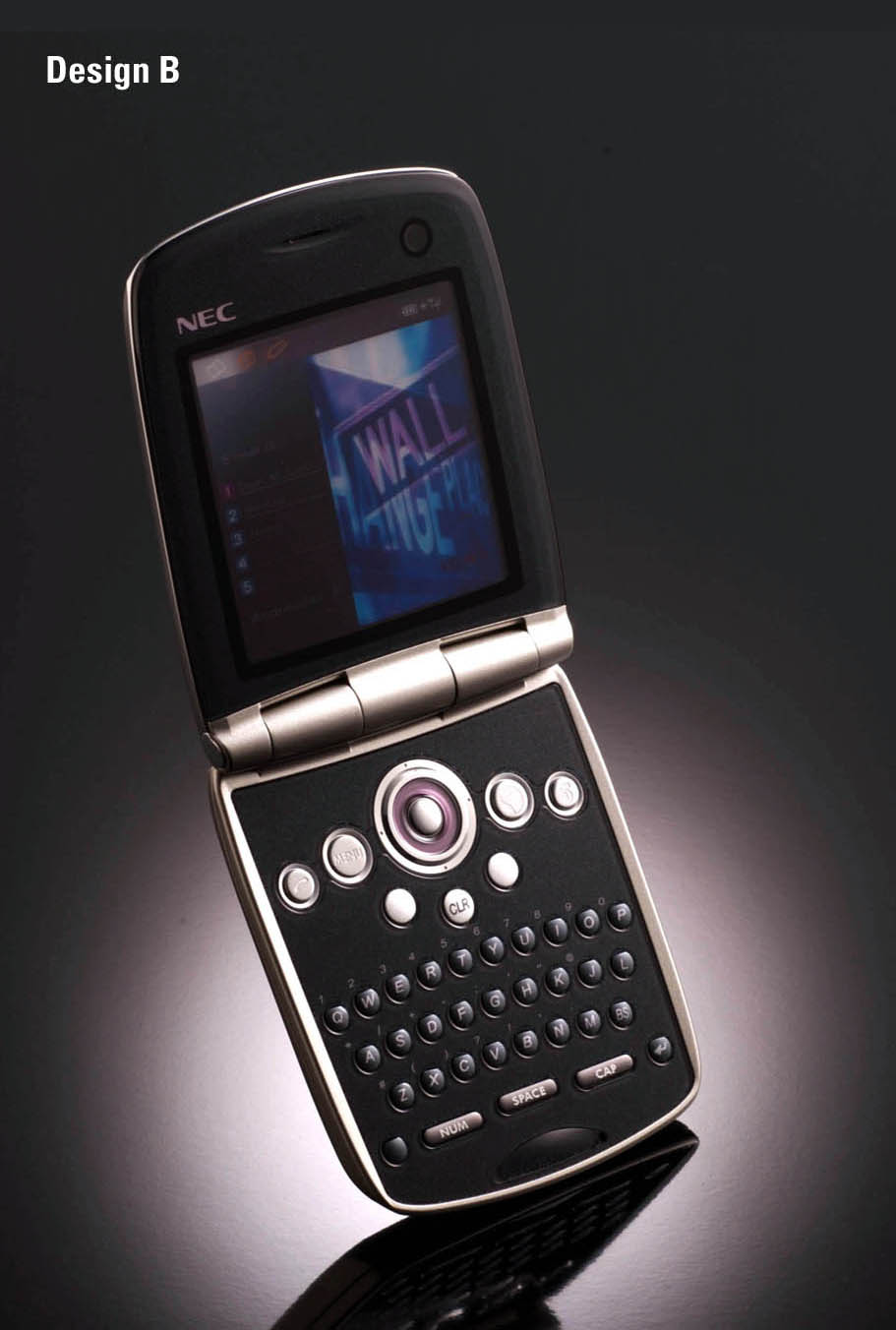 Hutchison Whampoa Limited Media Center > Press Releases