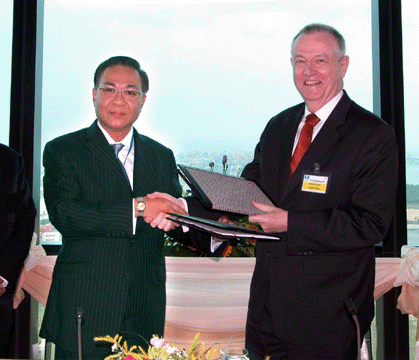 HUTCHISON WHAMPOA LIMITED STATES hutchison whampoa limited states: