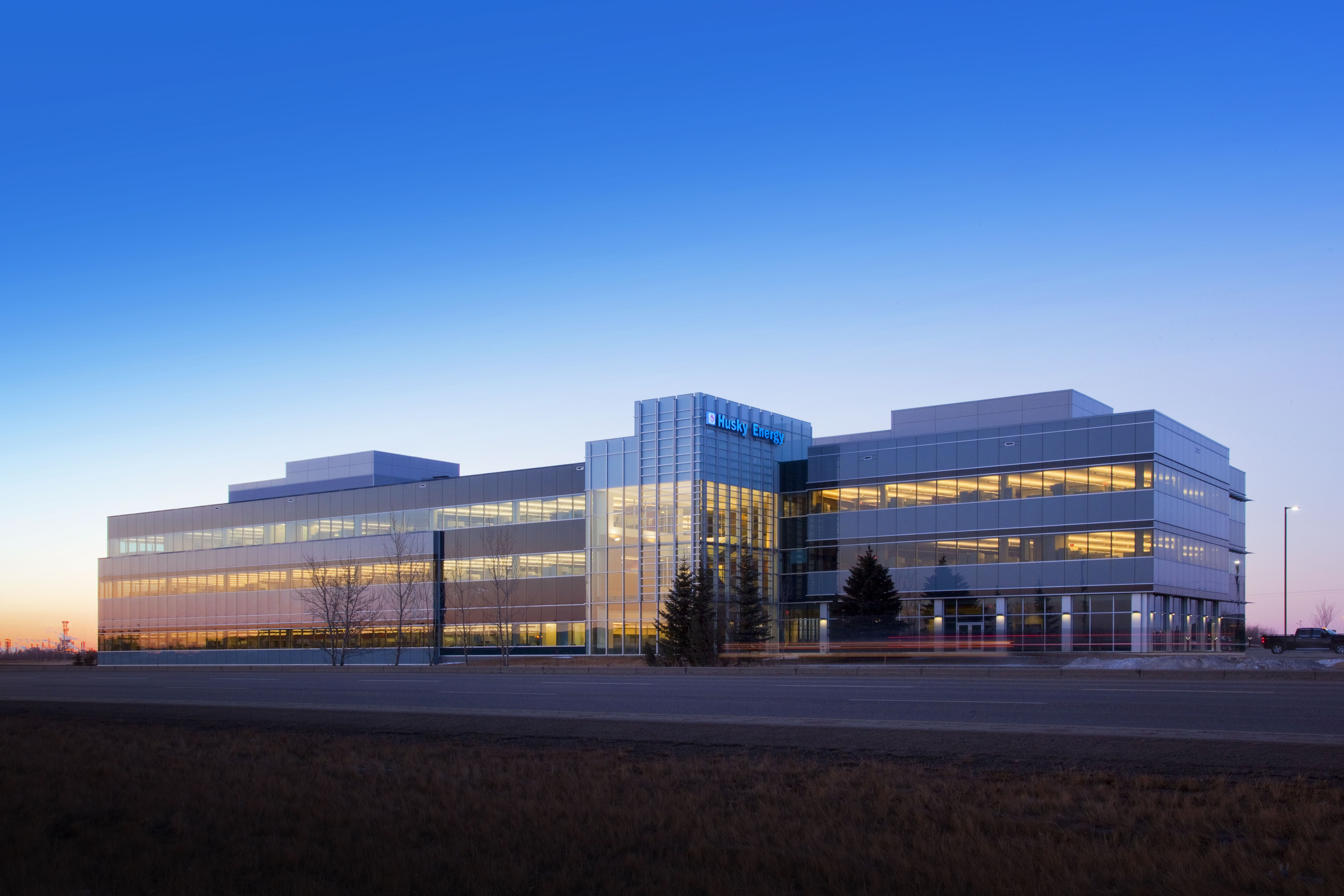 Hutchison Whampoa Limited Media Center > Press Releases